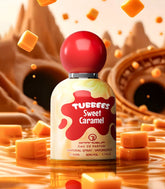 Sweet Caramel Tubbees